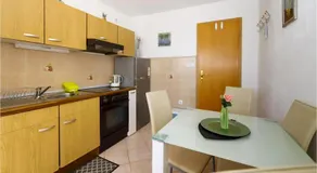 Stunning Apartment In Brela With Wifi - Image 3