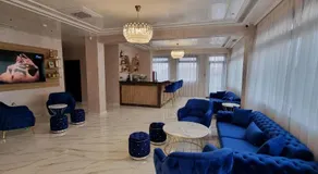 Park Hotel Viasport - Image 3
