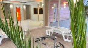 Aqua Wellness Wohnungen - Image 5