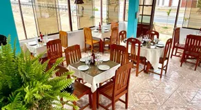 Hostal Ocean Pacifico - Image 3