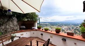 B&B Dell' Artista - Image 2