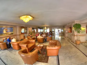 Hôtel Colbert Palace - Image 5
