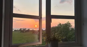 Room with a View - Image 3