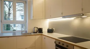 Appartement House Jena - Image 3