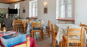 B&B San Giovanni - Image 5