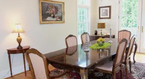 Loudoun Valley Manor B&B - Image 3