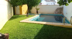 sol de membrillo - Image 5