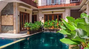 The Yogasari Sanur - Image 5