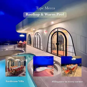 Lembang Villas - Image 2