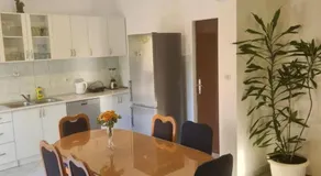 Apartments Rubbi - Image 5