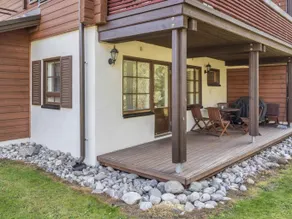 Holiday Home Alppitalo punatähti 7 as 2 by Interhome - Image 2
