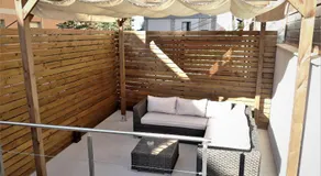Los Patios de Santander - Image 4