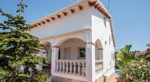 Casa Blanca - Image 5