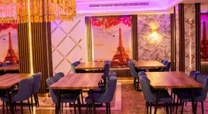 Best Trip Paris Serviced Apartments - Image 3