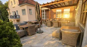 Villa Marion - Image 4