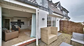 ApartHotel Seepferdchen - Image 5