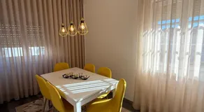 Casa Santos - Image 4