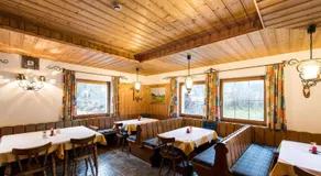 Pension Waidmannsruh - Image 3