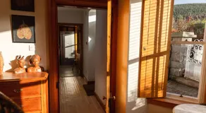 Schoolhouse - Image 5