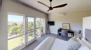 Sugarbird Manor - Image 2