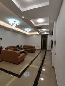 Bamboo Garden Apartment - Image 4