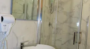 B&B Casa Lamanna - Image 3