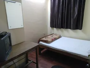 Hotel J P Lodge Kalimpong - Image 4