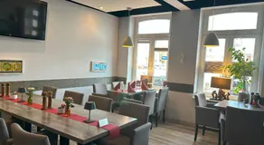 Hotel & Restaurant Christian IV - Image 5