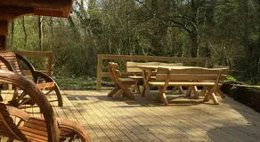 Hesperus Lodge - Image 3
