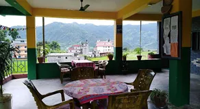 Bishnu Homestay - Image 5