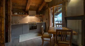 Chalet Svizzero - Image 5