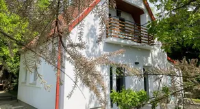 Quiet, green, relaxing place - 2 bedroom apartment - Image 3