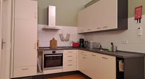 Inspektorhaus-Behlendorf - Image 2