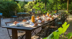 Domaine de l'Amiral - Image 5