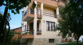 Guest House Hristovi - Image 3