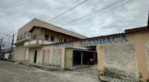 Pousada Alcobaça - Image 3