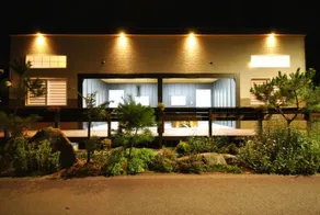 Gapyeong Ailet Glamping Pension - Image 2
