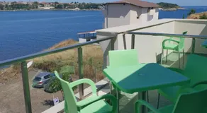 Хотел Paradise - Image 4