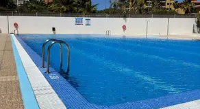 AGUA MARINA - Image 5