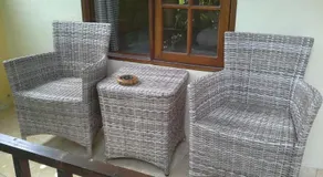 Arnel Bungalows - Image 4