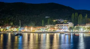 Des Roses Hotel - Image 4