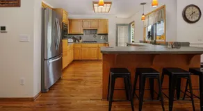 Pinot Vista - Image 3