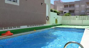 Apt. Joaquin Sorolla, 8 - Image 4