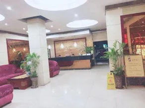 Dihao Hotel - Image 2