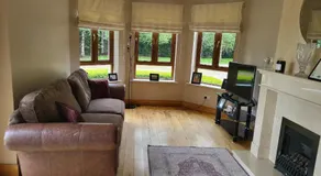 Gleann view house - Image 2