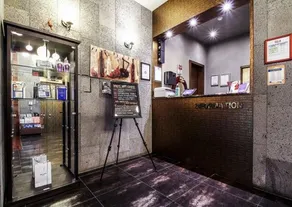 Songdo Me2 Hotel - Image 2