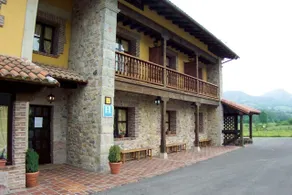 Complejo La Pasera - Image 4