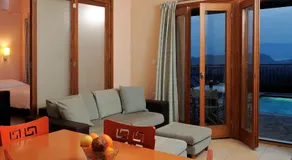 Karayiannis Villas - Image 2