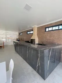 Complexo Baras Eventos - Image 5