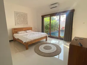 Villa Praatama Canggu - Image 5